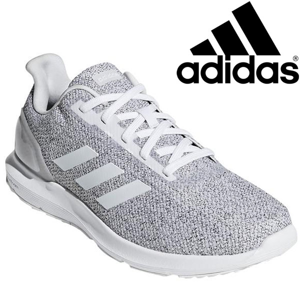 annexsports | Rakuten Global Market: ○18SS adidas (Adidas) KOZMI 2 ... ○18SS adidas (Adidas) KOZMI 2 SL M DB1755 shoes men