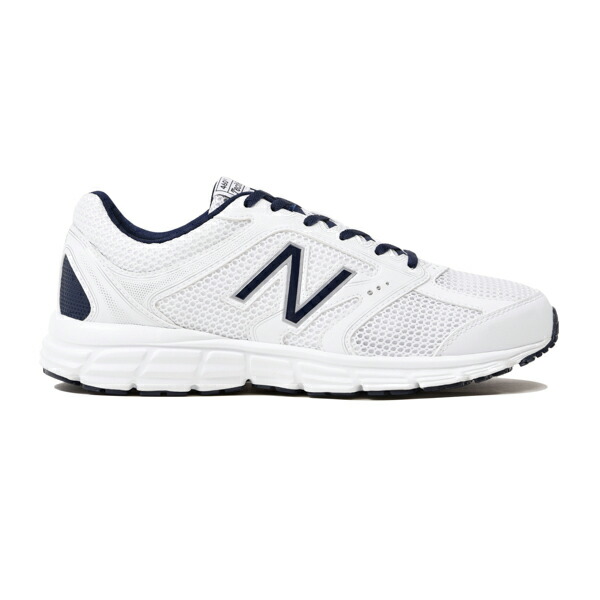 new balance m460 new balance m460