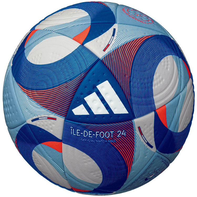 新品 激レア2022FIFAワールドカップ　準決勝・決勝・3位決定戦公式試合球 激レア 2022サッカーW杯 カタール大会決勝用公式球アル・ヒルム