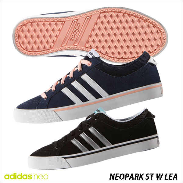 adidas neo comfort footbed cena adidas neo comfort footbed cena