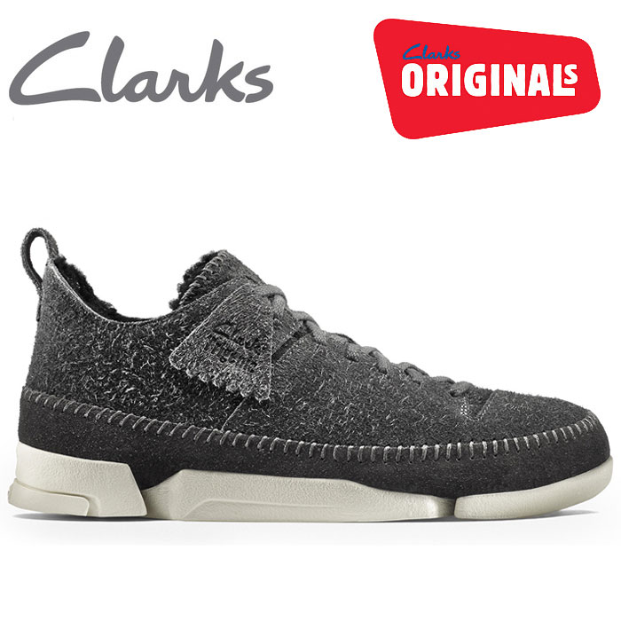 clarks shoes trigenic flex