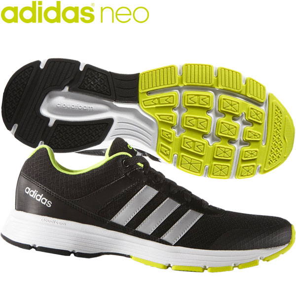 adidas neo running adidas neo running