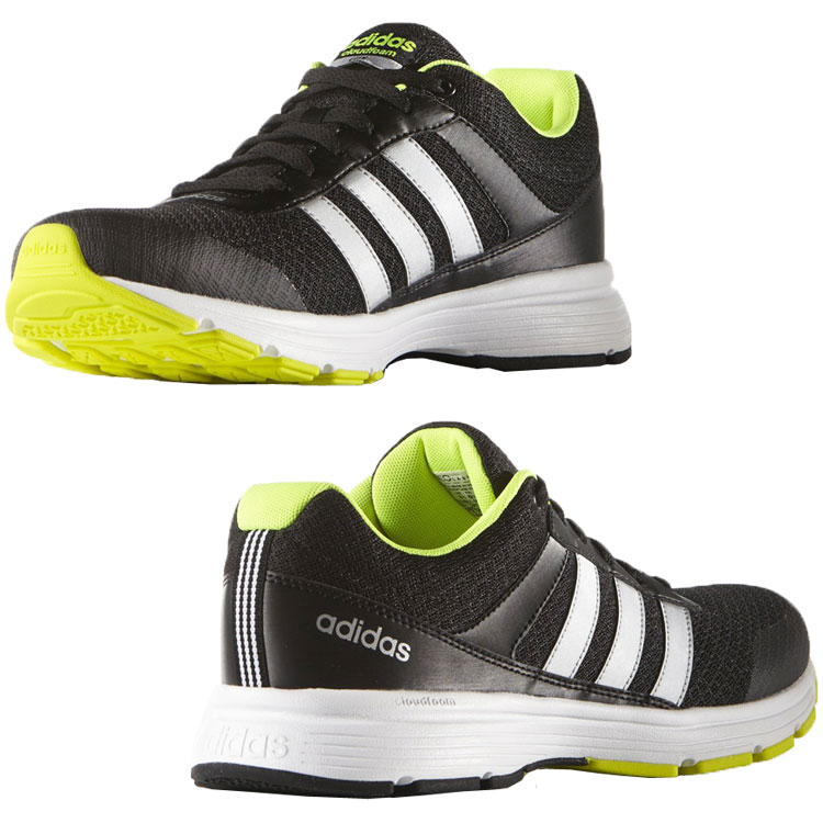 Adidas Neo Running 2017 Adidas Neo Running 2017
