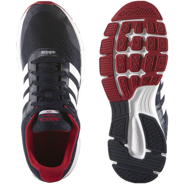 adidas neo men's cloudfoam vs city shoes adidas neo men's cloudfoam vs city shoes