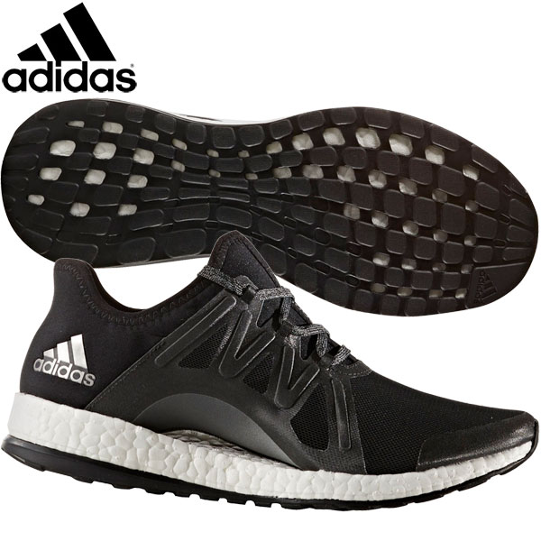 adidas dps school shoes