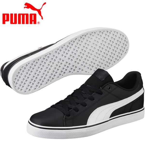 puma shoes 2017