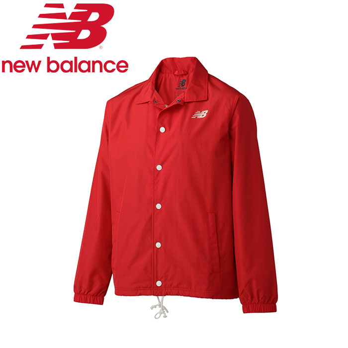 new balance coaches new balance coaches