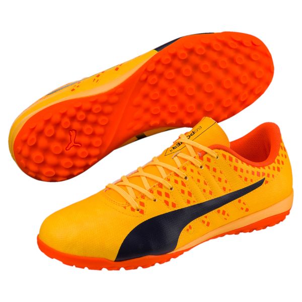 puma evopower vigor 4 tt puma evopower vigor 4 tt