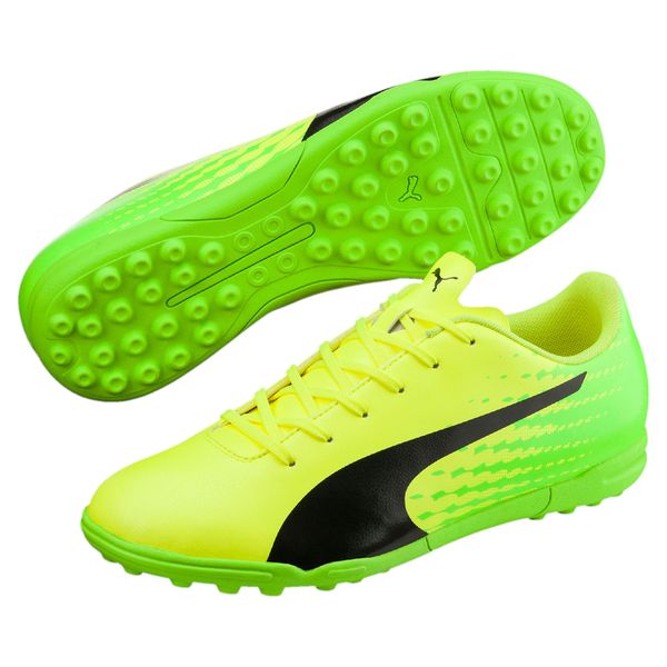 puma evospeed 17.5 tt puma evospeed 17.5 tt