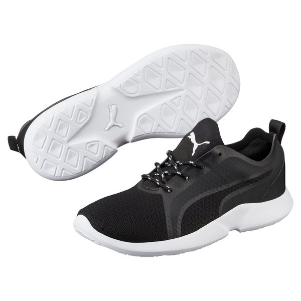 puma vega evo puma vega evo