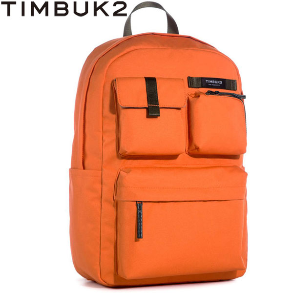 rucksack timbuk2