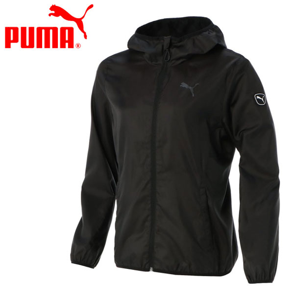 windbreaker puma windbreaker puma