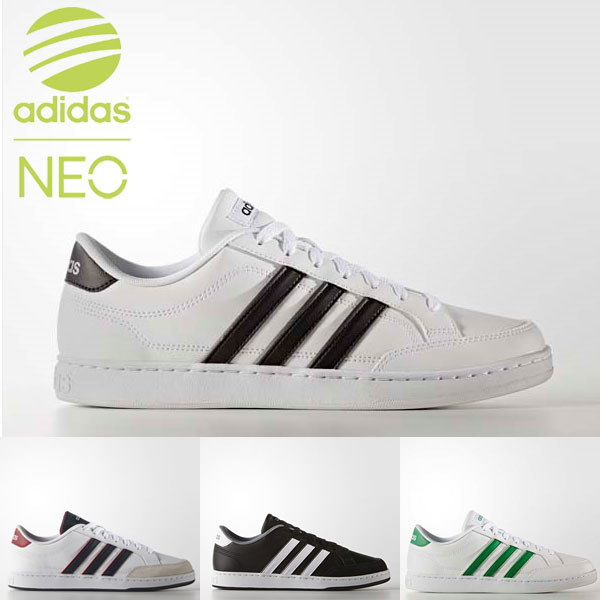 adidas neos adidas neos