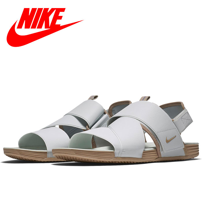 nike acg flip flops