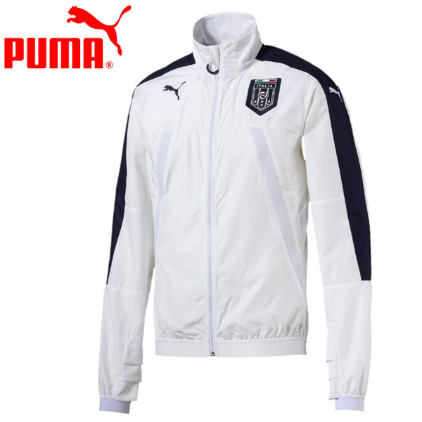 puma figc puma figc