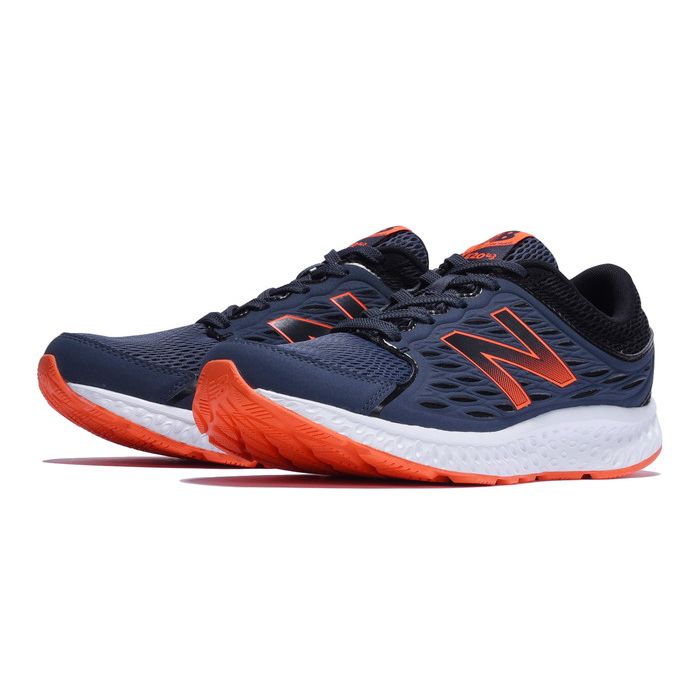 new balance m420