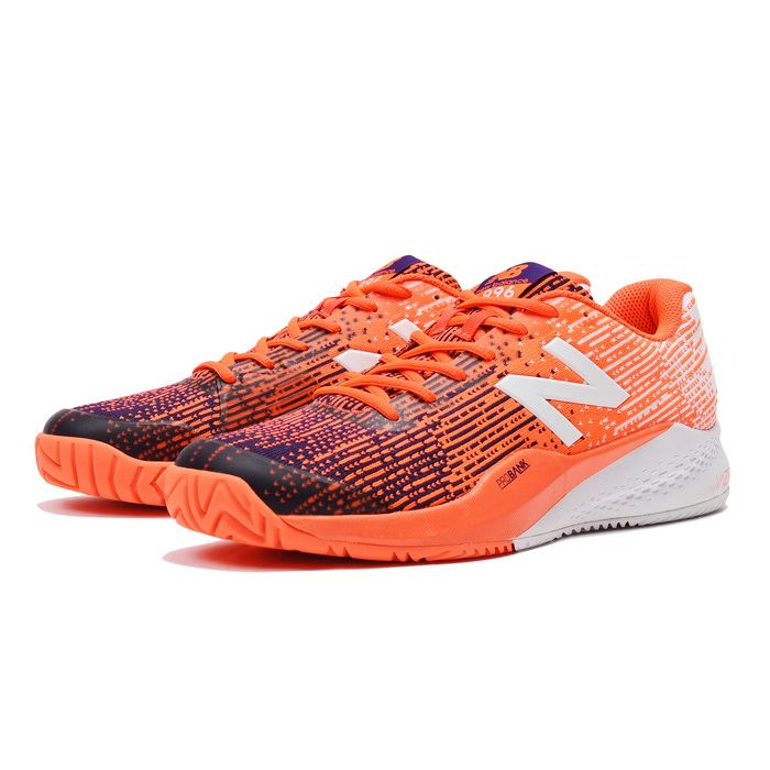 new balance mc996 new balance mc996