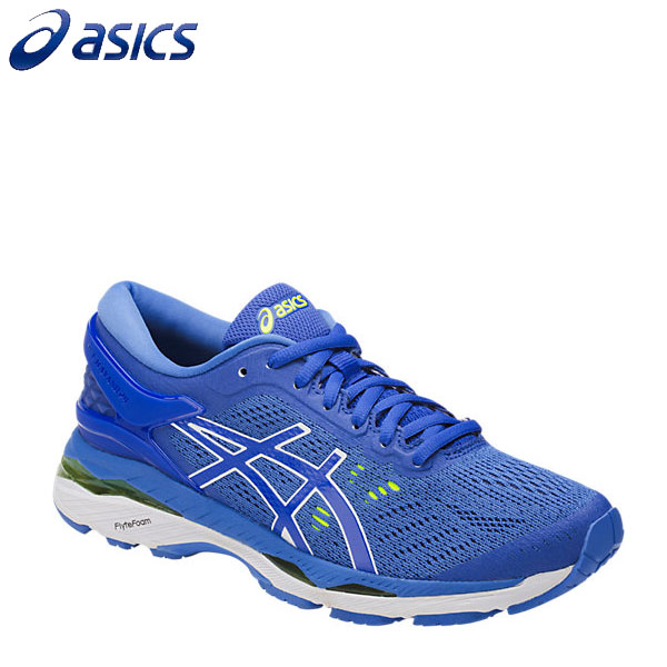 asics gel ds trainer 22