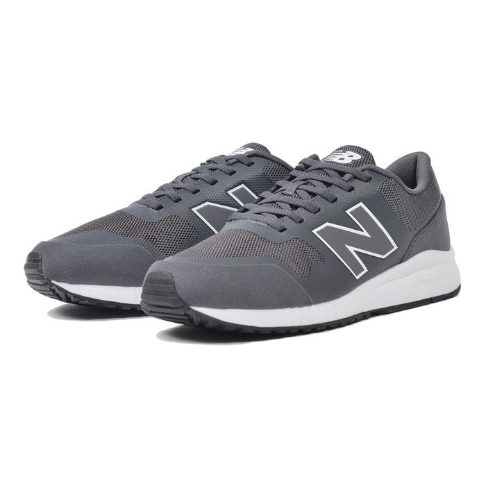 new balance mrl005 new balance mrl005