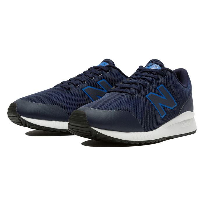 new balance mrl005 new balance mrl005