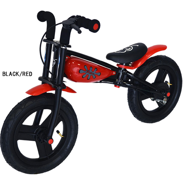 Jd Bug キッズ Training Bike Tc 04 ブレーキ付き トレーニングバイク 足で蹴る自転車 ダンスキン キッズ ジャージ 子供用 ペダルなし アネックススポーツ 全品送料無料 一部地域 商品除く