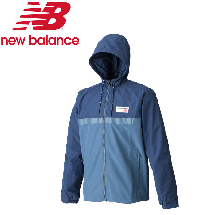 new balance athletics 78 jacke new balance athletics 78 jacke