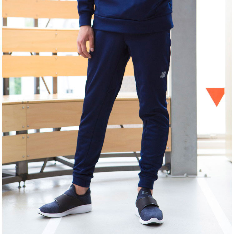 new balance jogger new balance jogger