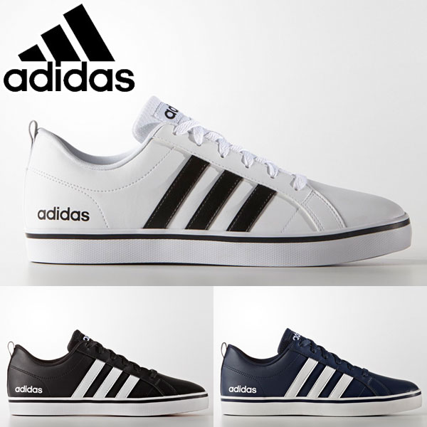 adidas shoes for men