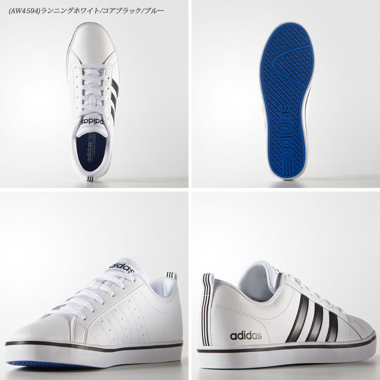 adidas b74494