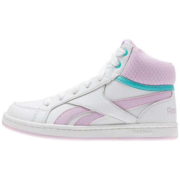 reebok royal prime mid