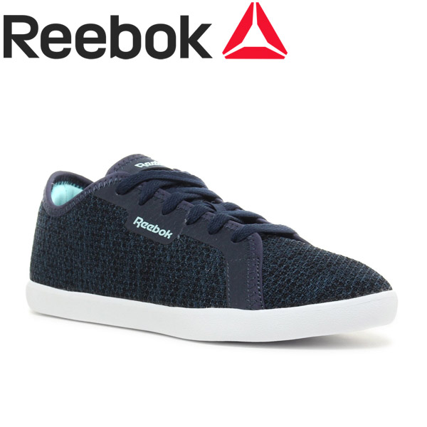 reebok sky