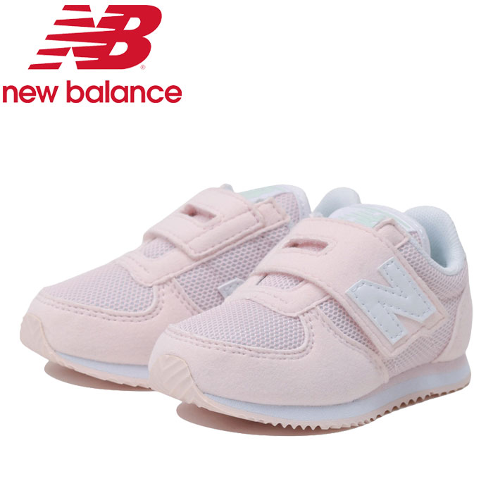 new balance kv220 new balance kv220
