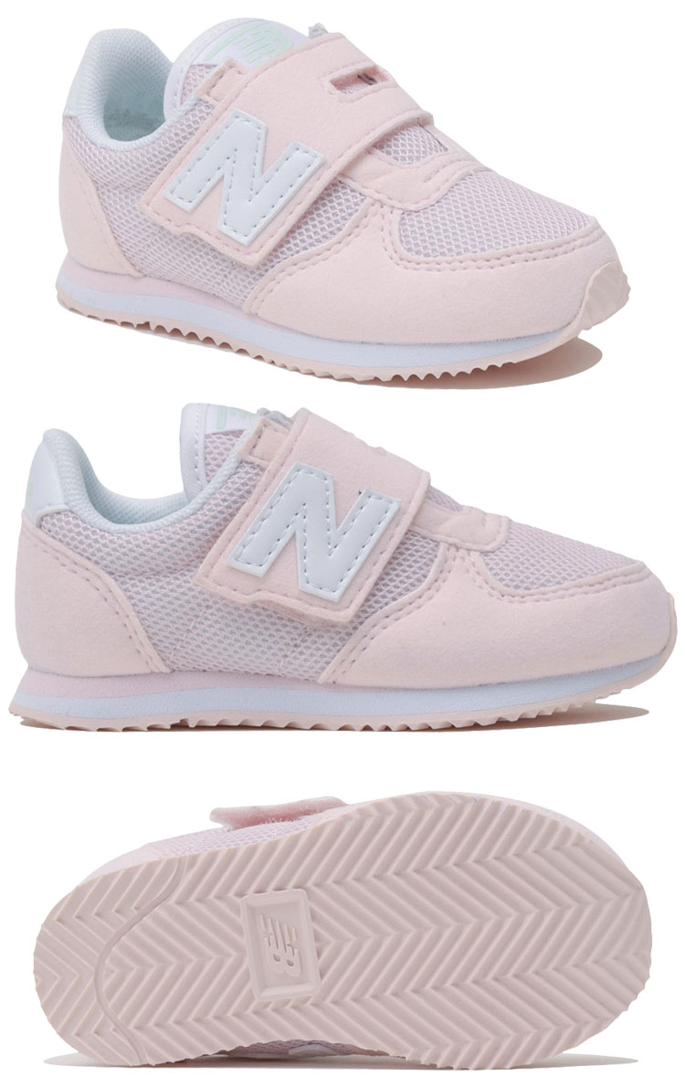 new balance kv220 new balance kv220