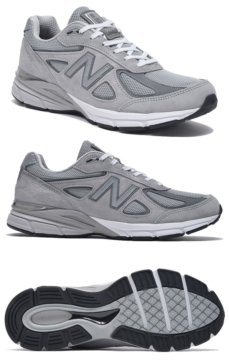 new balance gl running new balance gl running