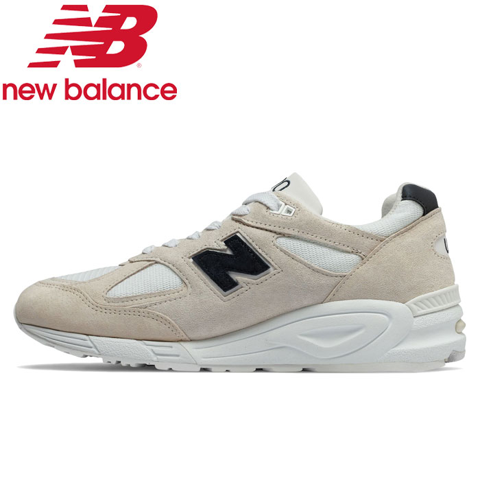 m990we2