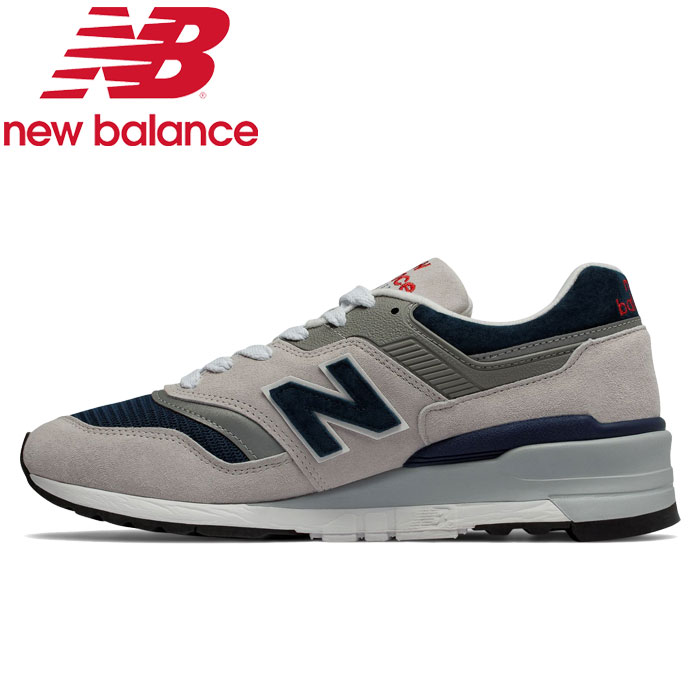 m997web