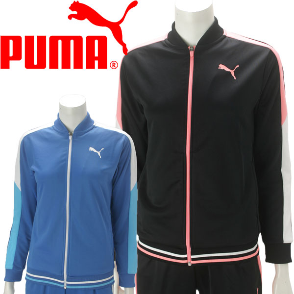 women's drake eqwader jacket