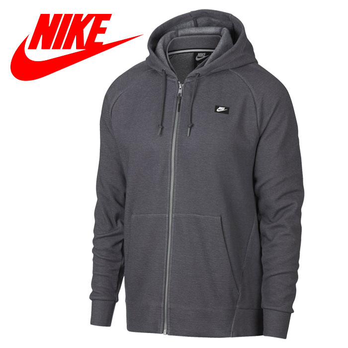 nike hoodie optic nike hoodie optic