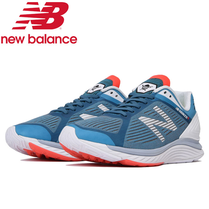 new balance running shoes mens