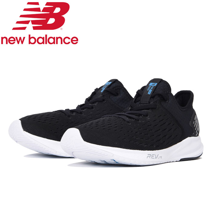 new balance fuelcore 5000 running shoes