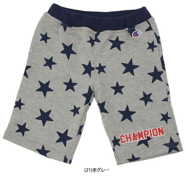 champion kids underwear