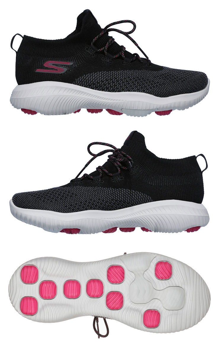skechers go walk 2018
