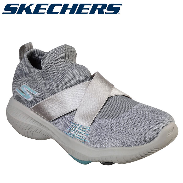 skechers 15669