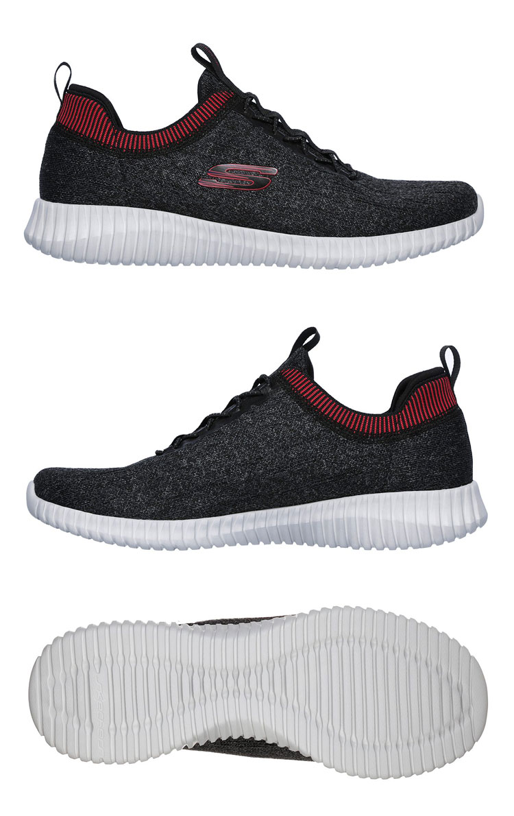 52642 skechers