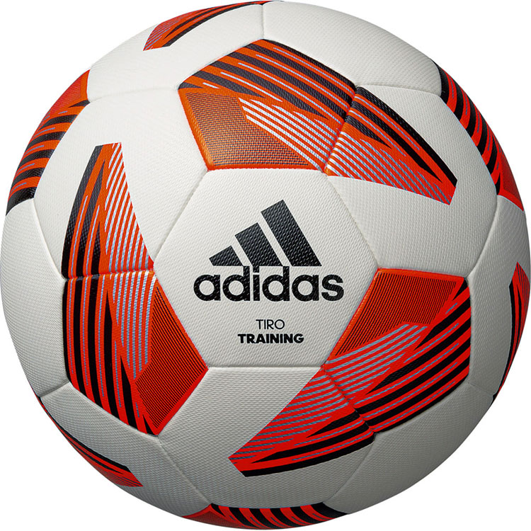 楽天市場】アディダス adidas サッカーボール 3号 4号 5号 スターランサー クラブ AF3888R AF4888R AF5888R :  アネックススポーツ