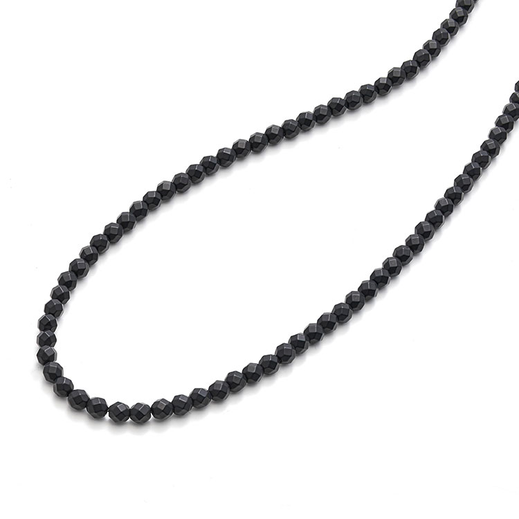 保証書付】 Colantotte Necklace LUCE α Matte コラントッテ ネックレス ルーチェ ABARN 1oficioverde.com.br 保証書付】 Colantotte Necklace LUCE α Matte コラントッテ ネックレス ルーチェ ABARN 1oficioverde.com.br
