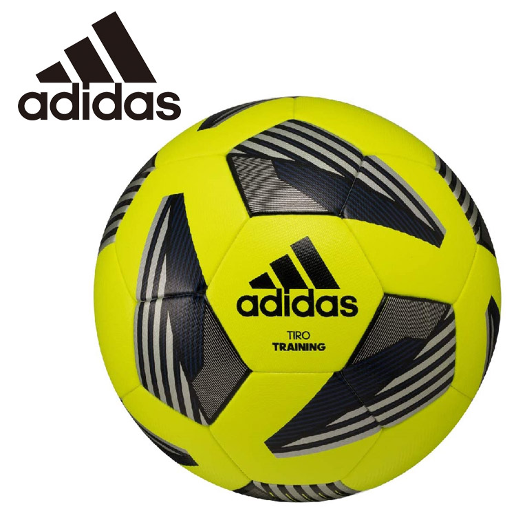 楽天市場 プーマ Puma アイコンボールsc 0611 02 21 サッカーボール 4号球 5号球 Jfa検定球 部活 自主練 お買得 セール 新入生オススメ Pro Shop B D楽天市場店