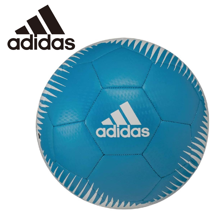 超高品質で人気の ミズノ Mizuno サッカー 小物 アクセサリー ボール リフティングボール Step1 P3jba Riosmauricio Com 超高品質で人気の ミズノ Mizuno サッカー 小物 アクセサリー ボール リフティングボール Step1 P3jba Riosmauricio Com