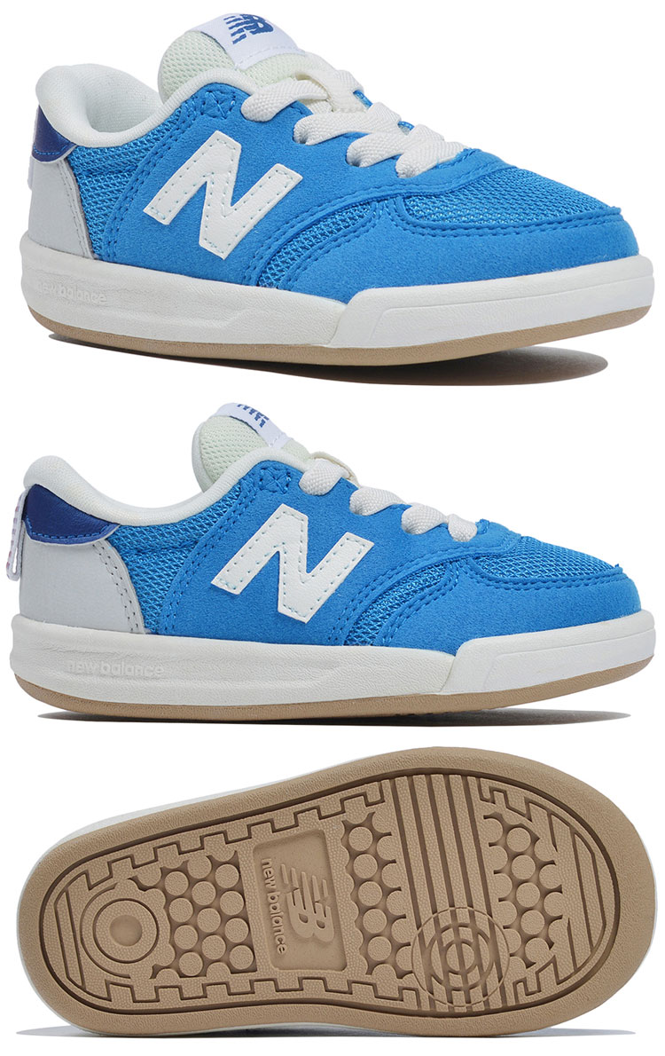 new balance kt300 new balance kt300
