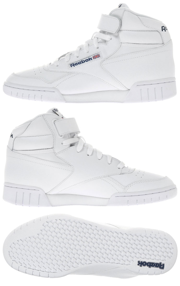 3477 reebok